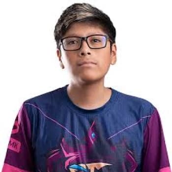 JachiToKyo's Kick streamer profile picture