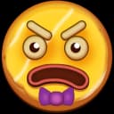 Jack profile picture