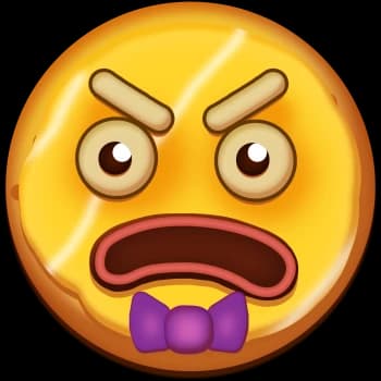 Jack's Kick streamer profile picture