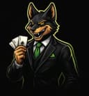 JackalGambles profile picture