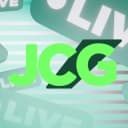 JackCasinoGOD profile picture