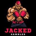 JackedGambles profile picture
