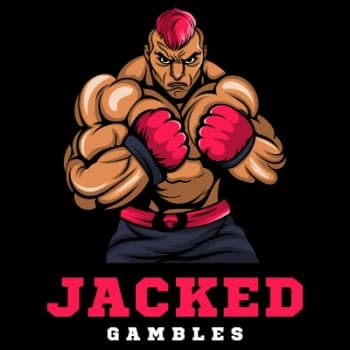 JackedGambles's Kick streamer profile picture