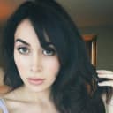 Jackie profile picture