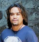 JackieDL profile picture