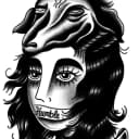 Jackiepesto profile picture