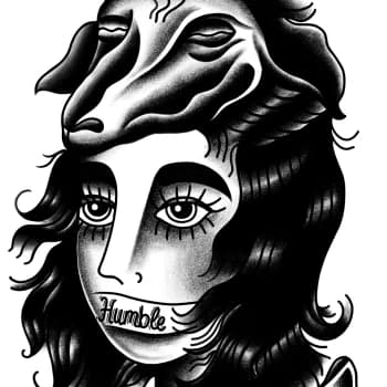 Jackiepesto's Kick streamer profile picture