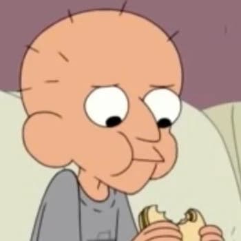 jackkgtz's Kick streamer profile picture