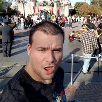 jackknifefinnegan's Kick streamer profile picture