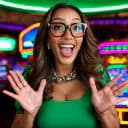 Jackpot_Beauties profile picture