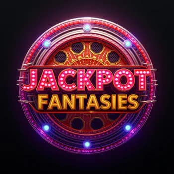 Jackpot_Fantasy's Kick streamer profile picture