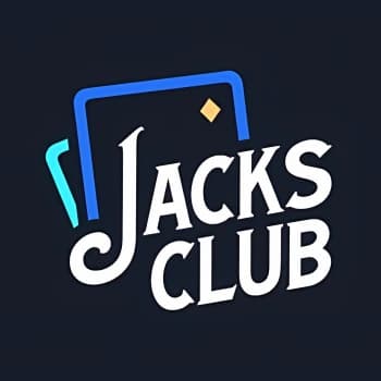 JacksClubGaming's Kick streamer profile picture
