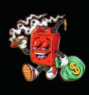 Jacob93 profile picture