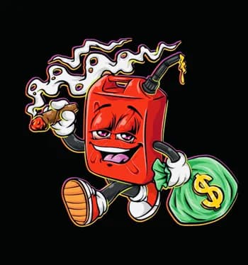 Jacob93's Kick streamer profile picture