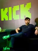 Jacquezmx profile picture