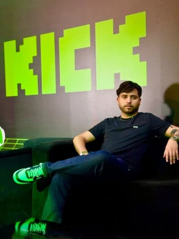 Jacquezmx's Kick streamer profile picture