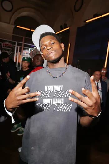 jadaklss's Kick streamer profile picture