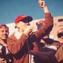 JadenMcNeil profile picture