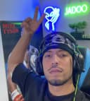 jadoo_ma profile picture