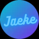 Jaeke profile picture