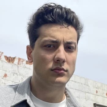 jagi's Kick streamer profile picture