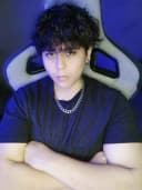 JaguarX profile picture