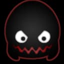 jaidefinichon profile picture