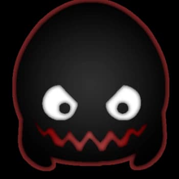 jaidefinichon's Kick streamer profile picture