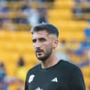 JaimeBarcelo profile picture