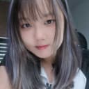 jaiwmelon profile picture