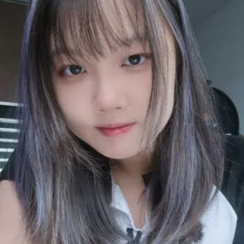 jaiwmelon's Kick streamer profile picture