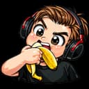 jaixy profile picture