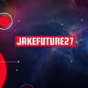 JakeFuture27 profile picture