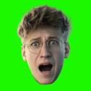 JaksaLIVE profile picture