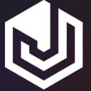 Jakson profile picture