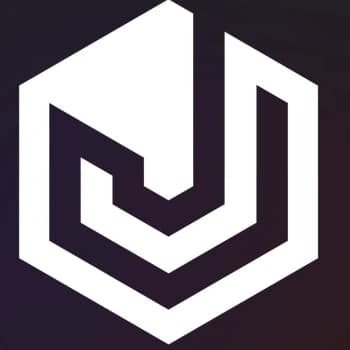 Jakson's Kick streamer profile picture