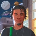 JalensWorld profile picture