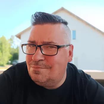 Jalluton_Pihtaaja's Kick streamer profile picture