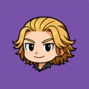 jameygambles profile picture