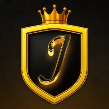 Jamie's Kick streamer profile picture