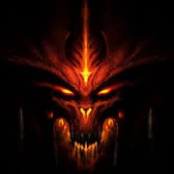 Jammin247's Kick streamer profile picture