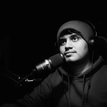 JamMobile's Kick streamer profile picture