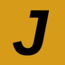 Jampiere profile picture