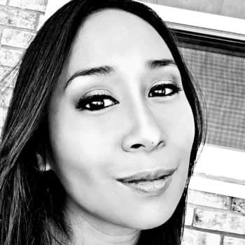 JanaBan's Kick streamer profile picture