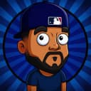 JancorisDavinci profile picture