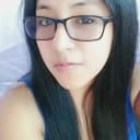 JandiEla profile picture