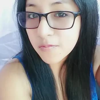 JandiEla's Kick streamer profile picture