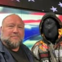 jandro profile picture