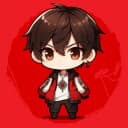 JanooTV profile picture