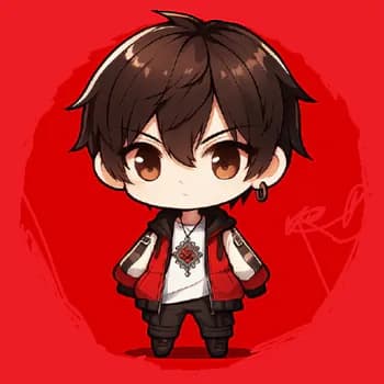 JanooTV's Kick streamer profile picture